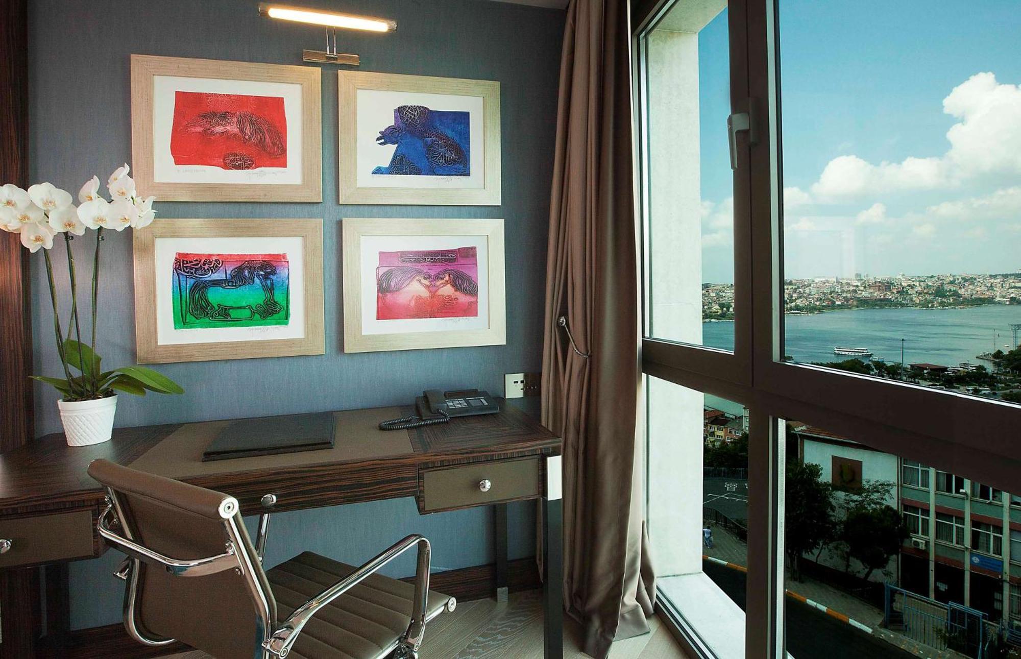 Junior Suite - Golden Horn View,1275038557:JPEG